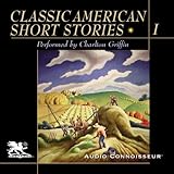 Classic American Short Stories, Volume 1