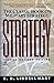 Strategy: Second Revised Edition (Meridian) by B. H. Liddell Hart