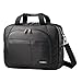Samsonite Xenon 2 Two Gusset PFT Black