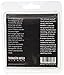 Other Acoustic Guitar Strings (SB113)
