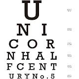 半世紀 No.5(初回生産限定盤)(DVD付)