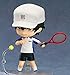 Orange Rouge New Prince of Tennis: Ryoma Echizen Nendoroid Action Figure