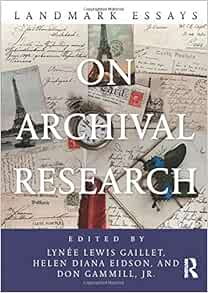 Essays with diana thomas 08 picture