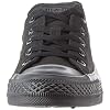 Converse-Chuck-Taylor-All-Star-Low-Top
