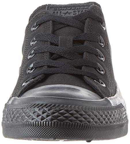 Converse-Chuck-Taylor-All-Star-Low-Top