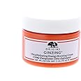 Origins Ginzing Energy Boosting Moisturizer 1 oz UNBOX