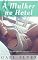 Livro A Mulher no Hotel
