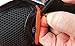 Kicks Silicone No Tie Shoelaces For Adults
