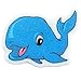 Whale Tub Tattoos