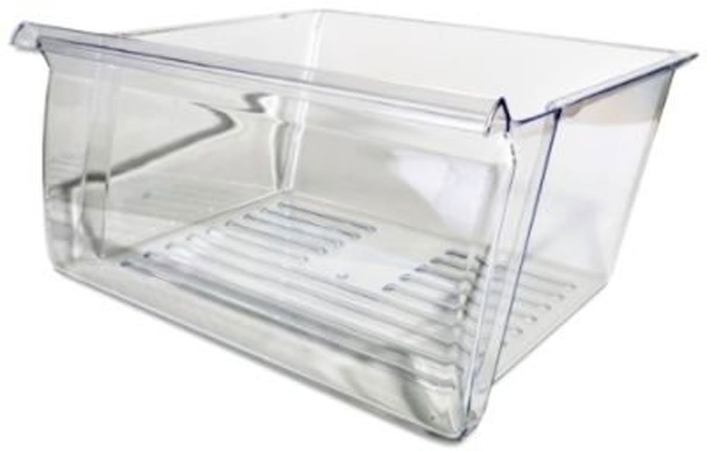 Best Whirlpool Refrigerator Model Ed5ftgxkq00 Crisper Drawer