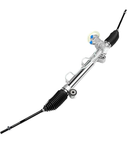 Amazon.com: For Nissan 300ZX Z32 TT w/ 4WS 1989-1996 Power