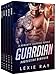 Guardian Protective Services