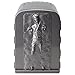 NEW Star Wars Han Solo in Carbonite 3D 4 Liter Thermoelectric Cooler or Warmer 4L