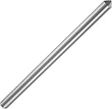 sourcing map 2pcs Diamond Dressers 9.5mm x 152mm Tapered Point Grinding Wheel view 6