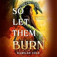 Audible edition cover