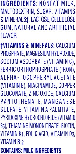 1 Carnation+Breakfast+Essentials+Classic+Vanilla