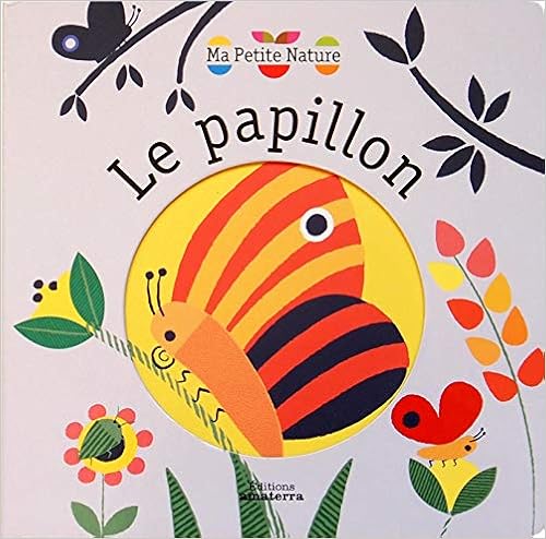 papillon-cosneau