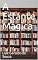Livro A Estante Mágica