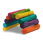 Kaytee Tropical Fiddle Sticks Hideout, Medium