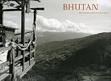 Bhutan: Between Heaven and Earth