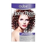 Ogilvie Home Perm for Color Treated Hair, 0.94 Pound