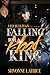 Falling For A Hood King