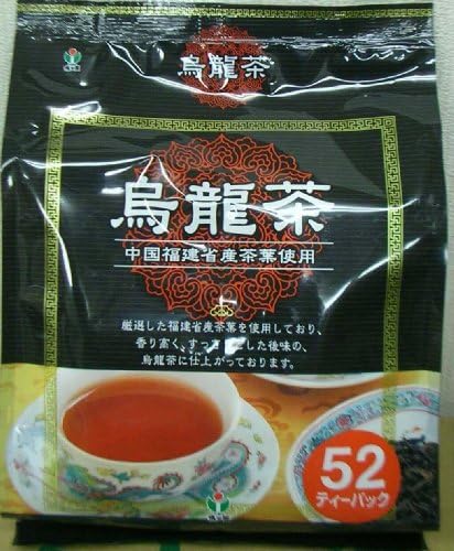 Tribute Garden cherry petals input Sencha Ouka 50g