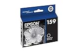 Epson UltraChrome 159 T159120 Original Ink Cartridge