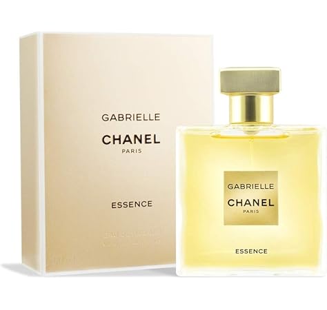 dior gabrielle perfume