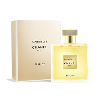 chanel exclusive perfume