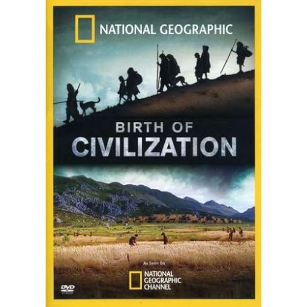 Amazon.com: Civilisation: The Complete Series : Kenneth Clark