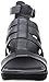 KEEN Women's Victoria Sandal Sandal