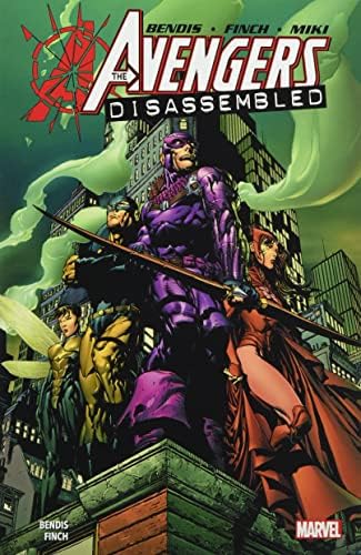 Amazon.com: Secret Invasion: 9780785149170: Bendis, Brian Michael