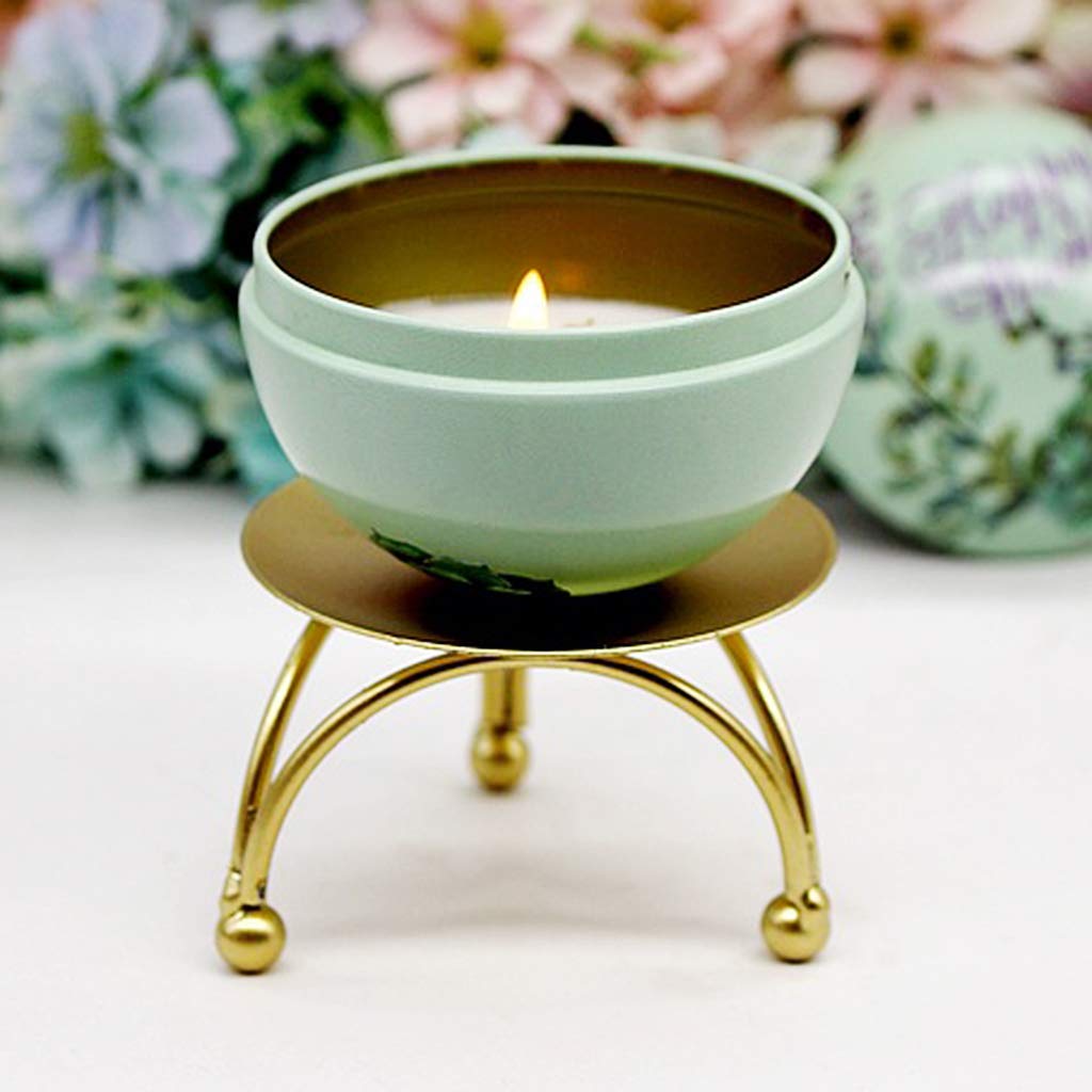 velas adornos decorativos