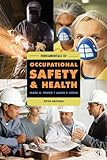 Fundamentals of Occupational Safety and Health (Fundamentals of Occupational Safety & Health), Mark A. Friend, James P. Kohn, 1605907065