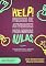 Livro Help! Preciso de Atividades para minhas Aulas: Conversação com Leitura - Nível Avançado