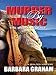 Murder by Music: The Wedding Quilt (Five Star Mystery Series)