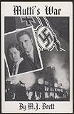 Mutti's War
