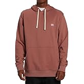 Billabong Hoodies for Men, Big and Tall Jersey Pullover Sweatshirts for Men
