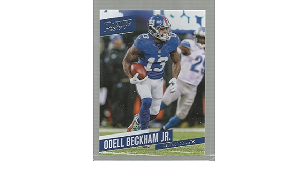 odell beckham jersey amazon