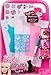 Barbie Design and Dress Studio Stamper Refill Kit