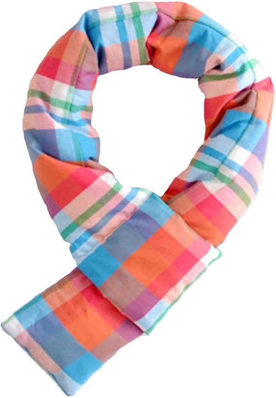 Amazon Maji マフラー ダウンフェザーマフラー パッカブル コンパクト レディース メンズ ダウン 100 スノボ スノーボード ユニセックス 秋冬 通学 高校生 大学生 通勤 ファッション小物 通販 Amazon Maji マフラー ダウンフェザーマフラー パッカブル コンパクト レディース メンズ ダウン 100 スノボ スノーボード ユニセックス 秋冬 通学 高校生 大学生 通勤 ファッション小物 通販