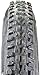 Maxxis EXO Dual Compound Minion DHF Tubeless Folding Tire, 29 x 2.5-Inch