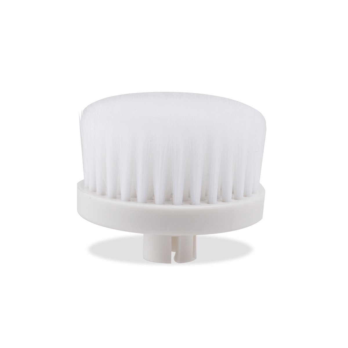 PIXNOR 6 Pieces Replacement Brush Heads ONLY for OUR corresponding 7in1 Facial Brushes: Beauty