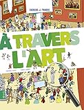A travers l'art by