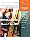 Formulas and Functions with Microsoft Excel 2003 by 