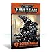 Warhammer 40,000: Kill Team