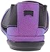 Camper Women's Right Nina SD Sandal
