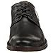 FRYE Men's Oliver Oxford