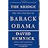 The Bridge: The Life and Rise of Barack Obama